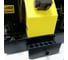 Станок для заточки концевых фрез по торцу и ленточке PB International MR-X6A MM00100565 4