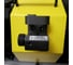 Станок для заточки концевых фрез по торцу и ленточке PB International MR-X6A MM00100565 5