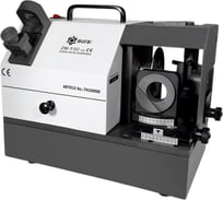 Станок для заточки метчиков AURA TOOLS ZM-Y3C 74103000