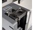 Станок для заточки метчиков AURA TOOLS ZM-Y3C 74103000 6
