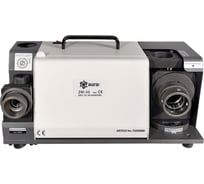 Станок для заточки сверл AURA TOOLS ZM-30 71030000