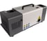 Станок для заточки сверл AURA TOOLS ZM-30 71030000 4