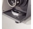 Станок для заточки сверл AURA TOOLS ZM-30 71030000 5