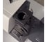 Станок для заточки сверл AURA TOOLS ZM-30 71030000 9