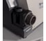 Станок для заточки сверл AURA TOOLS ZM-30 71030000 12
