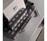 Станок для заточки сверл AURA TOOLS ZM-30 71030000 14
