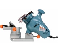 Станок для заточки цепей ЭЛЕКТРОПРИБОР СЗЦ-150