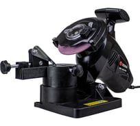 Станок заточной EDON GM-100/250 (250Вт; 7500об/мин; 100х10х3,2/4,5) 40649