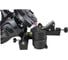 Станок заточной EDON GM-100/250 (250Вт; 7500об/мин; 100х10х3,2/4,5) 40649 9