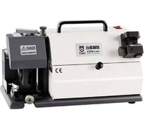 Станок для заточки фрез TORNERI ф 4.0- ф 14.0 мм TX-X6 Т028516