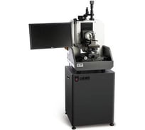 Станок для заточки метчиков TORNERI М5-М20 TX-Y3 Т028512