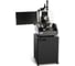 Станок для заточки метчиков TORNERI М5-М20 TX-Y3 Т028512 1