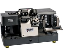 Станок для заточки фрез TORNERI ф 4.0- ф 14.0 мм TX-X7 Т028518
