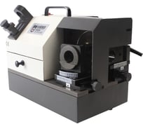 Станок для заточки метчиков TORNERI М5-М20 TX-Y3C Т028513