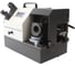Станок для заточки метчиков TORNERI М5-М20 TX-Y3C Т028513 1