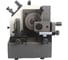 Станок для заточки метчиков TORNERI М5-М20 TX-Y3C Т028513 2