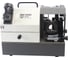Станок для заточки метчиков TORNERI М5-М20 TX-Y3C Т028513 3