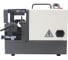 Станок для заточки метчиков TORNERI М5-М20 TX-Y3C Т028513 4