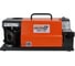 Станок для заточки сверл METALMASTER MRD-13Z 24039 1