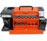 Станок для заточки сверл METALMASTER MRD-13Z 24039 2