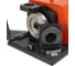 Станок для заточки сверл METALMASTER MRD-13Z 24039 3