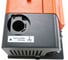 Станок для заточки сверл METALMASTER MRD-13Z 24039 4