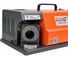 Станок для заточки сверл METALMASTER MRD-13Z 24039 5