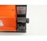 Станок для заточки сверл METALMASTER MRD-13Z 24039 6