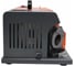 Станок для заточки сверл METALMASTER MRD-13Z 24039 7