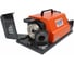 Станок для заточки сверл METALMASTER MRD-13Z 24039 8