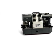 Станок для заточки метчиков TORNERI М5-М20 TX-Y6B Т030089