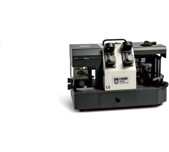 Станок для заточки метчиков TORNERI М5-М20 TX-Y6B Т030089