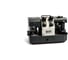 Станок для заточки метчиков TORNERI М5-М20 TX-Y6B Т030089 1