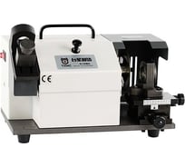Станок для заточки твердосплавных заготовок TORNERI ф 4.0- ф 14.0 мм TX-13W Т030091