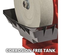 Полировальный станок Einhell TC-WG 200 4418008