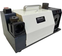 Заточной станок для сверл REALREZ Z20 (230V) REZ-Z20(230V)