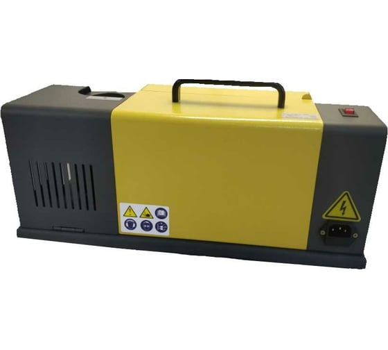 Заточной станок для сверл REALREZ Z20 (230V) REZ-Z20(230V)