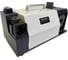 Заточной станок для сверл REALREZ Z20 (230V) REZ-Z20(230V) 1