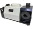 Заточной станок для сверл REALREZ Z20 (230V) REZ-Z20(230V) 2