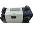 Заточной станок для сверл REALREZ Z20 (230V) REZ-Z20(230V) 3