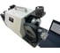 Заточной станок для сверл REALREZ Z20 (230V) REZ-Z20(230V) 4