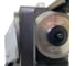 Заточной станок для сверл REALREZ Z20 (230V) REZ-Z20(230V) 5