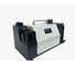 Заточной станок для сверл REALREZ Z20 (230V) REZ-Z20(230V) 6