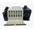 Заточной станок для сверл REALREZ Z20 (230V) REZ-Z20(230V) 7