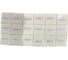 Заточной станок для сверл REALREZ Z20 (230V) REZ-Z20(230V) 8