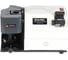 Заточной станок для сверл REALREZ Z20 (230V) REZ-Z20(230V) 9