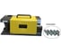 Заточной станок для сверл REALREZ Z20 (230V) REZ-Z20(230V) 2
