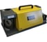 Заточной станок для сверл REALREZ Z20 (230V) REZ-Z20(230V) 4