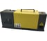 Заточной станок для сверл REALREZ Z20 (230V) REZ-Z20(230V) 5