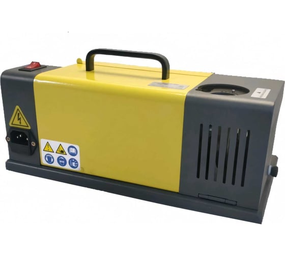 Заточной станок для сверл REALREZ Z13 (230V) REZ-Z13(230V)